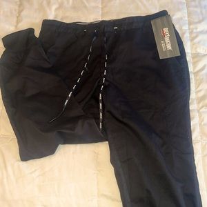 Grey’s Anatomy Professional Wear by Barco jogger scrub pants
